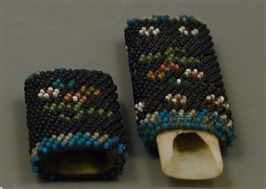 Image description is not available for NW.61